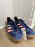 Adidas Gazelle Bold