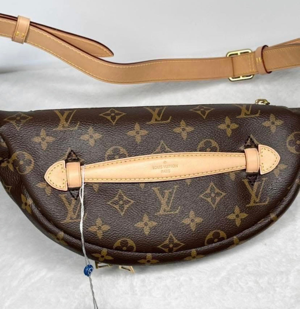Bum bag special order