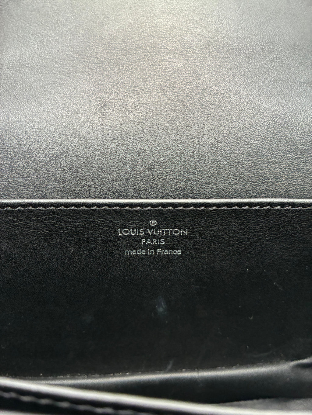 Louis Vuitton Neo Vivienne
