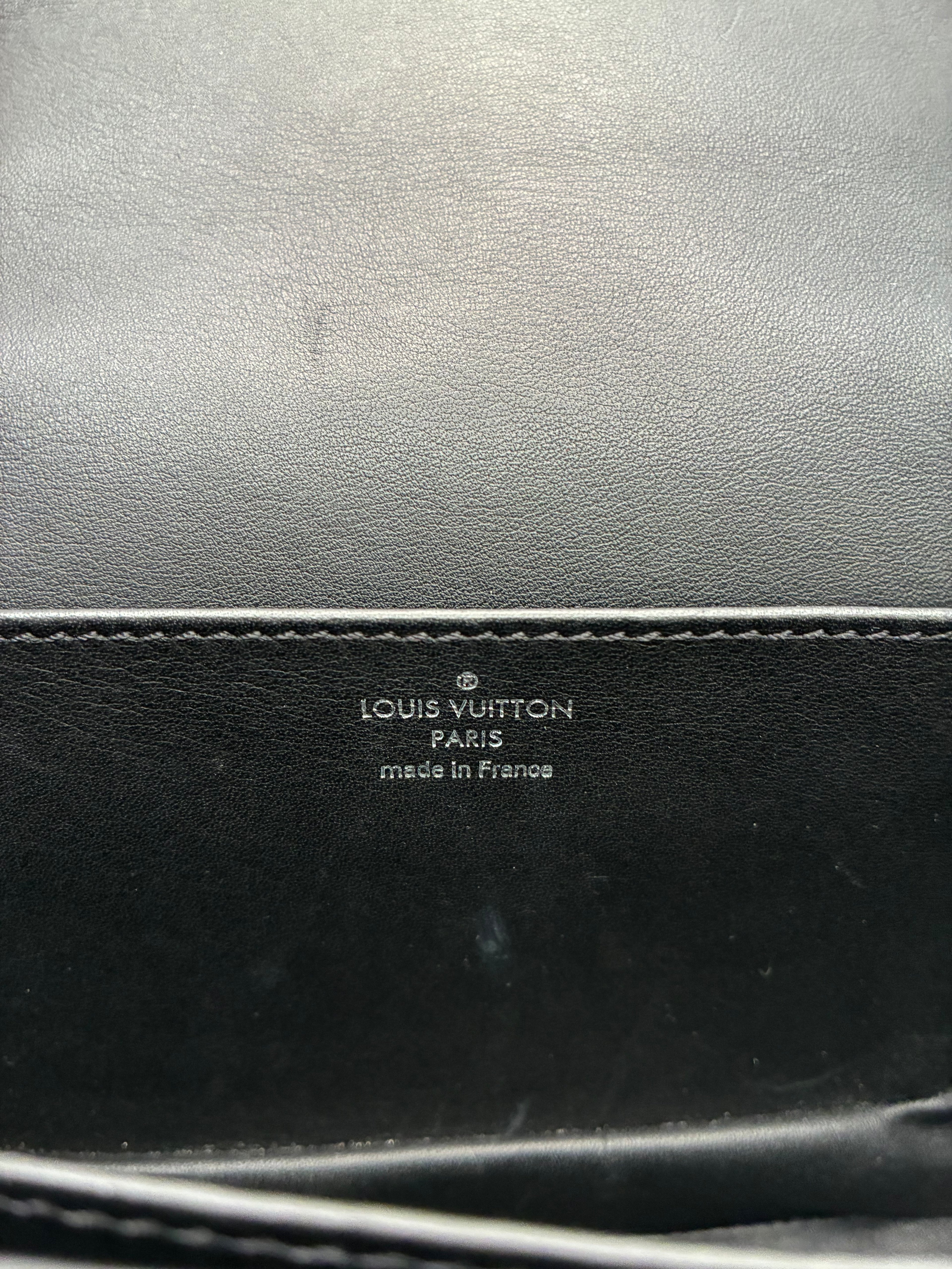Louis Vuitton Neo Vivienne
