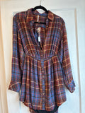 Casual Dress - Free People