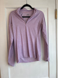 Long Sleeve Shirt - The NorthFace