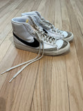 Nike Blazers