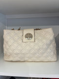 Purse - Kate Spade
