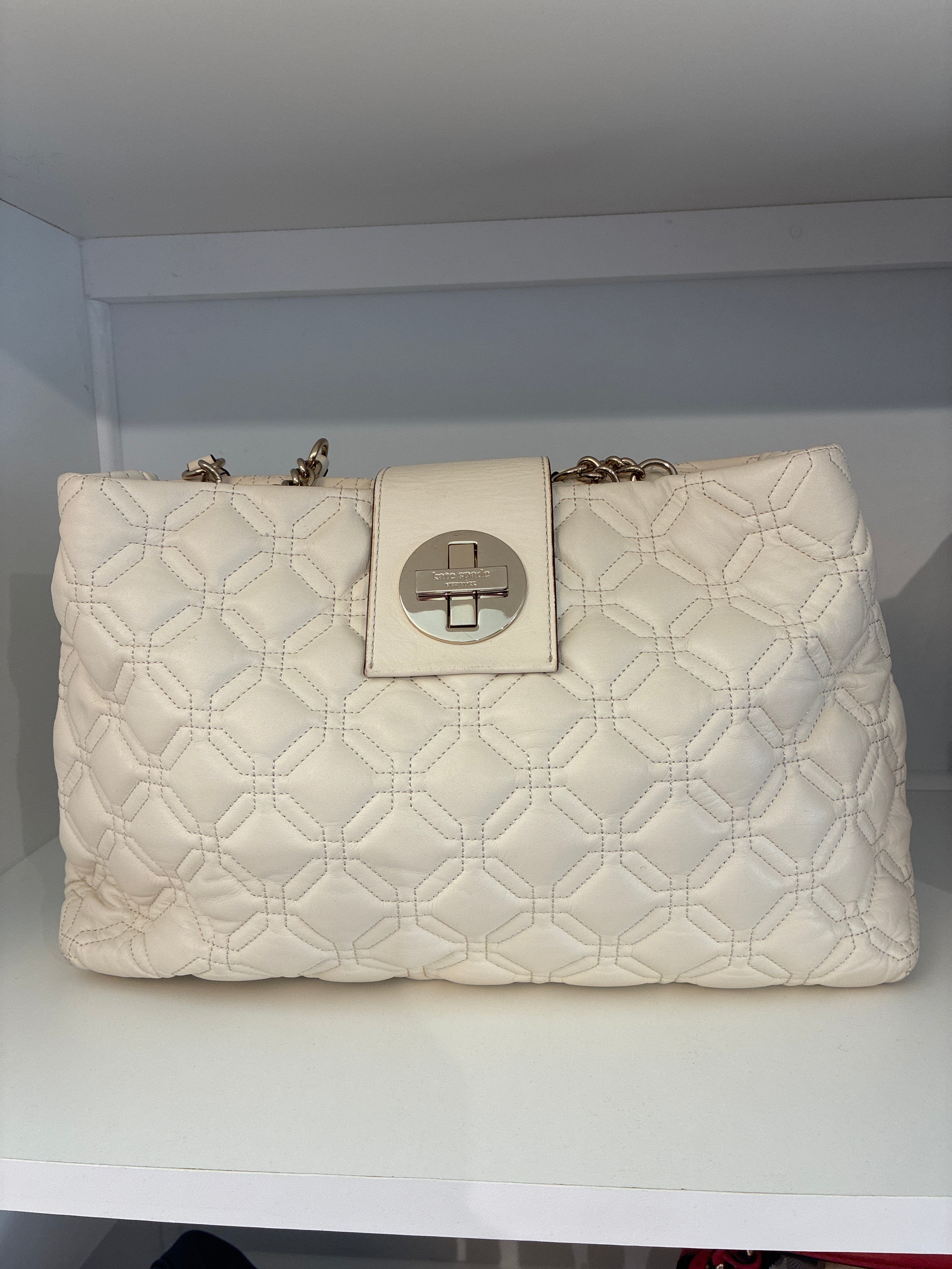 Purse - Kate Spade