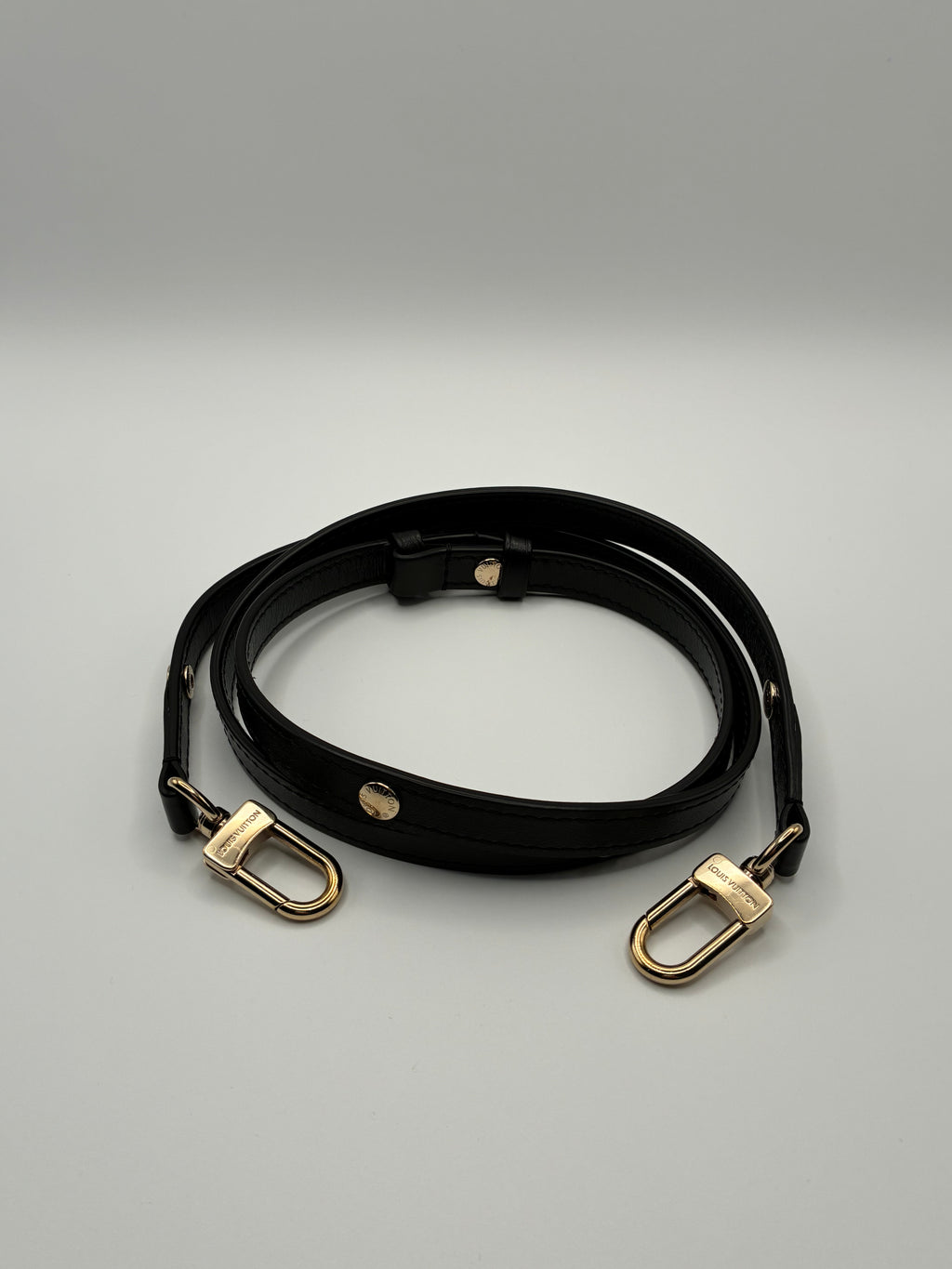 Rare sold out! Limited edition! Louis Vuitton BB Coussin