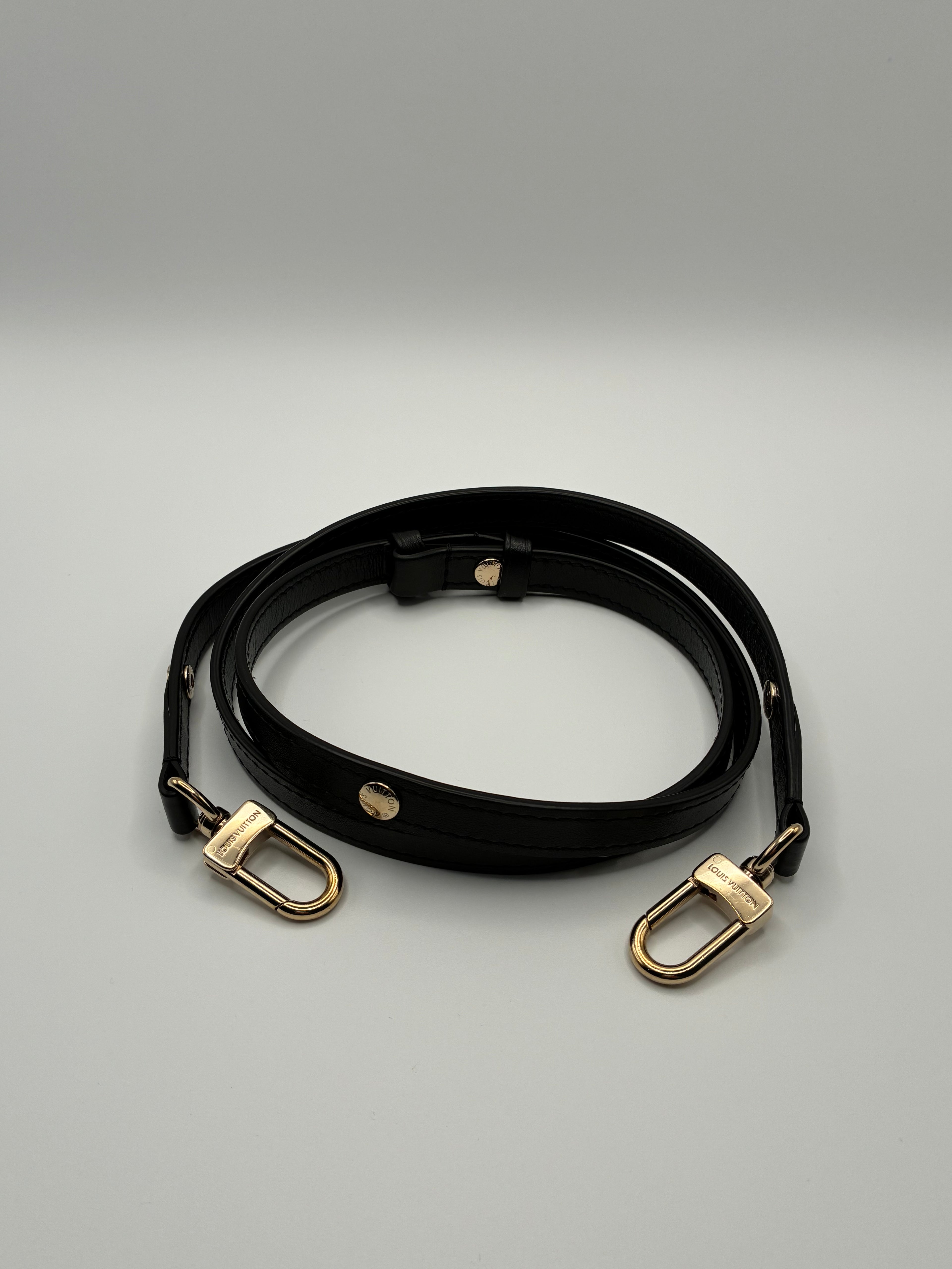 Rare sold out! Limited edition! Louis Vuitton BB Coussin