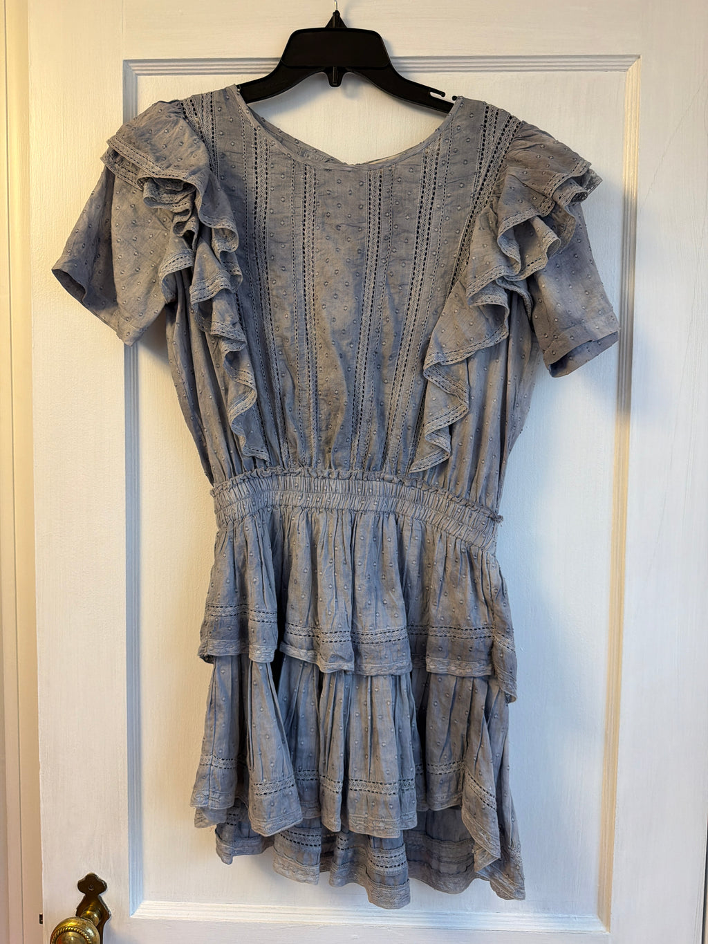 Love Shack Fancy
