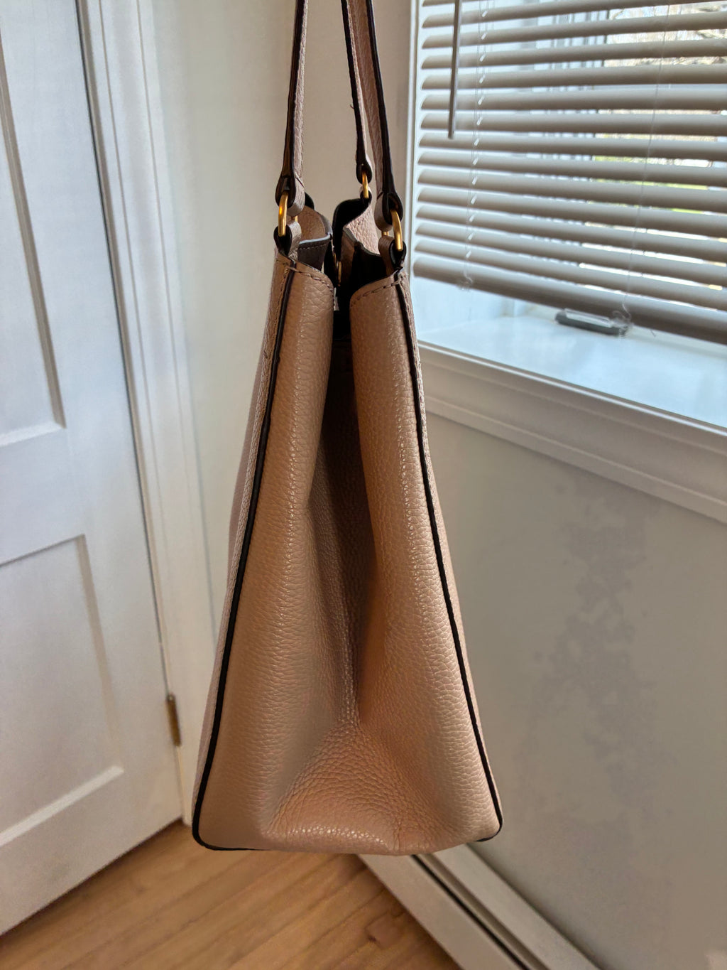 Tory Burch Handbag