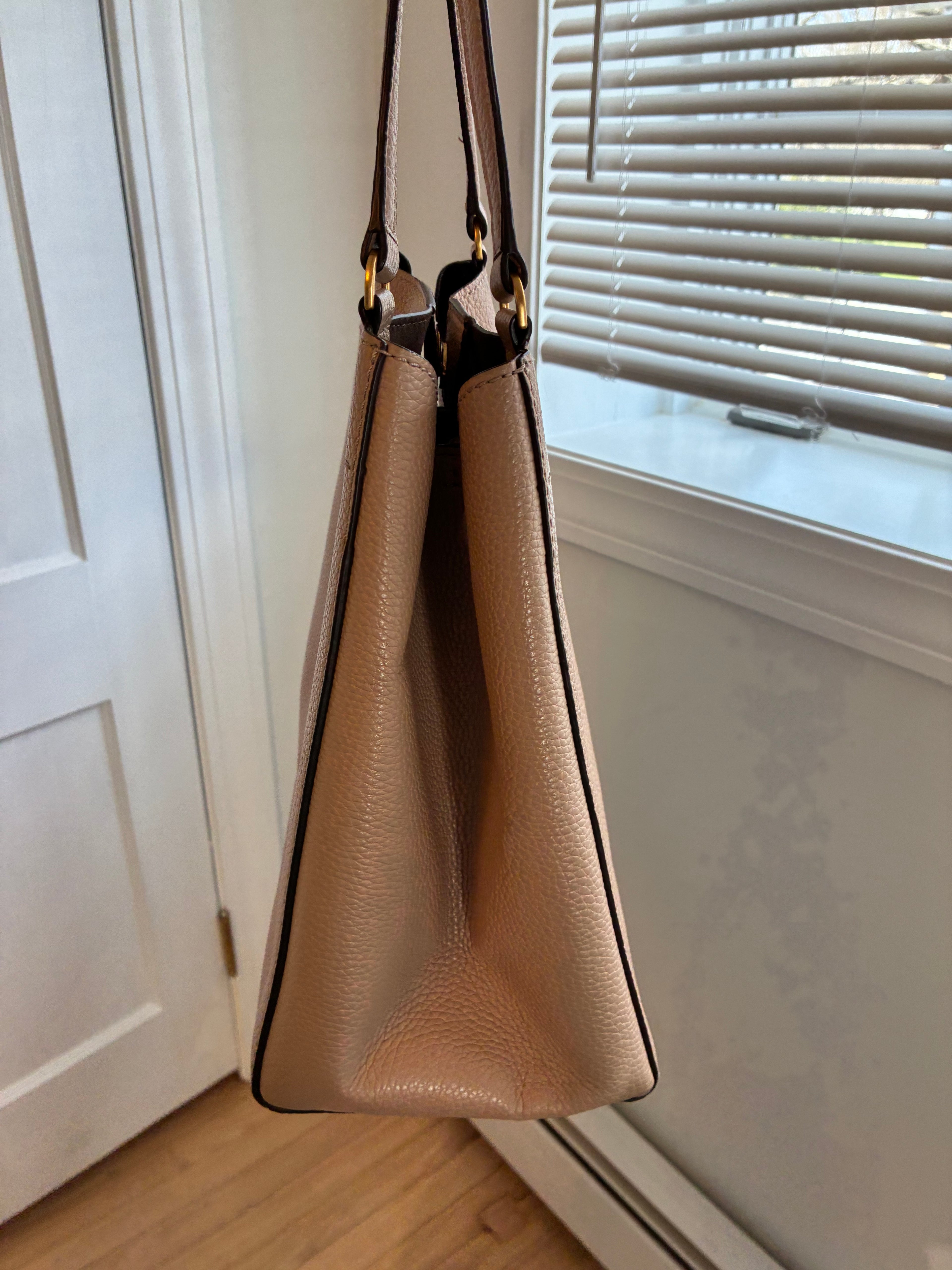Tory Burch Handbag