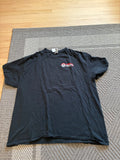 T- Shirt - Napoli Motors