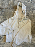 Manifest Hoodie