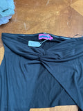 Strapless Tube Top -Edikted