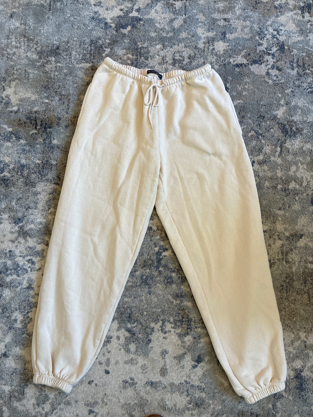 Brandy Melville Sweatpants