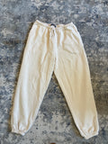 Brandy Melville Sweatpants