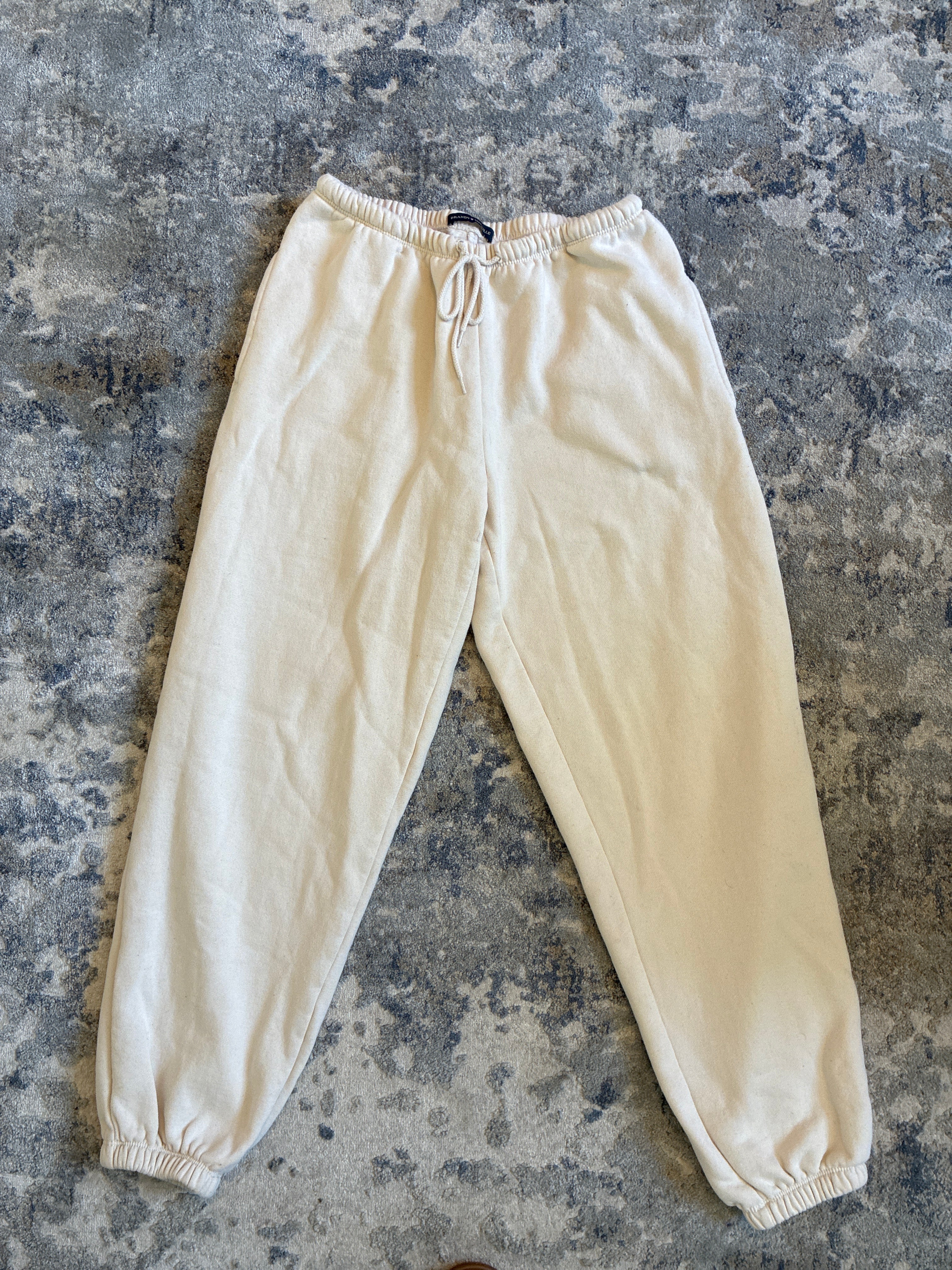 Brandy Melville Sweatpants