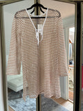 Dotti Beach Cover