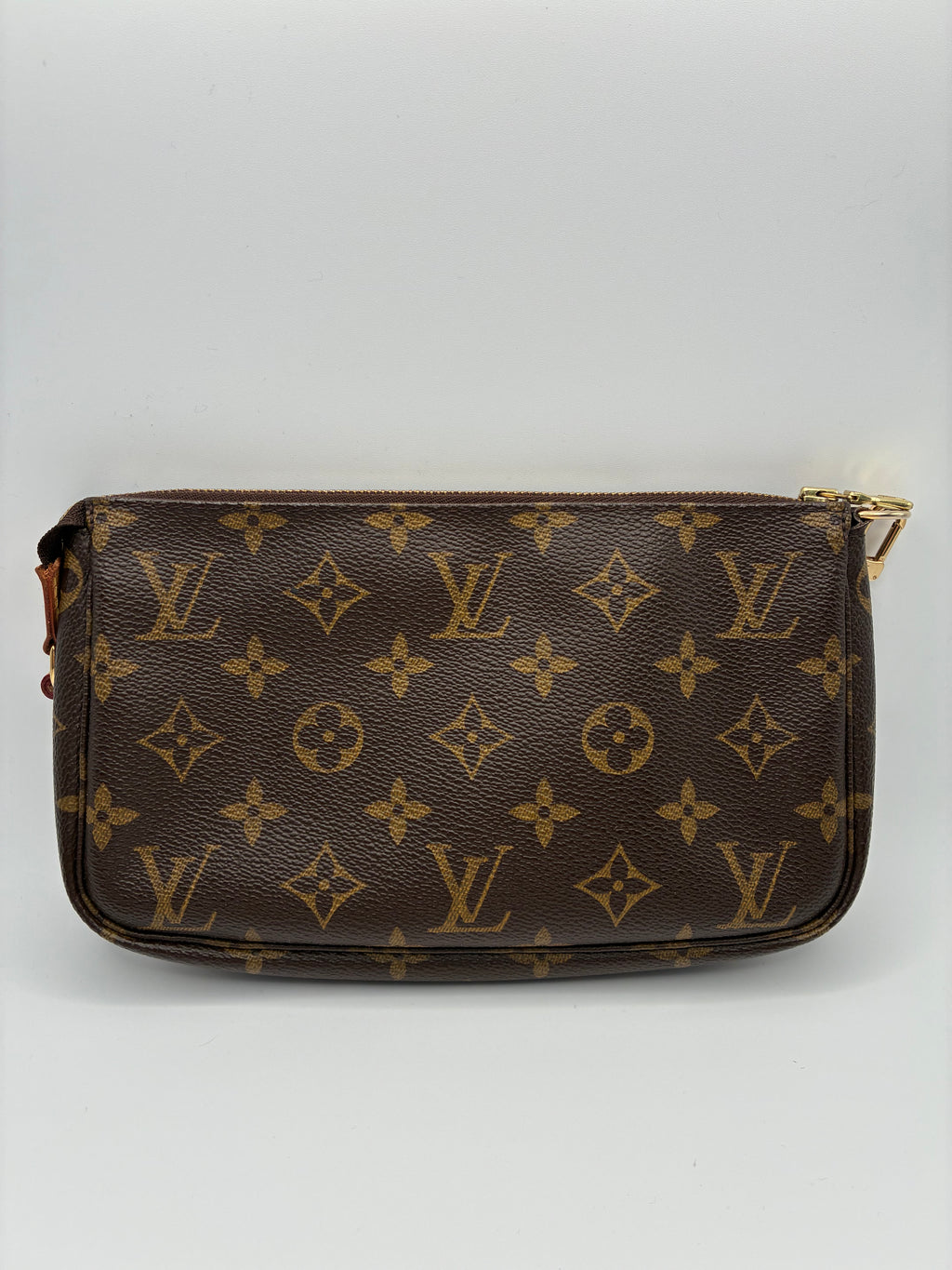 Louis Vuitton Pochette Accesories