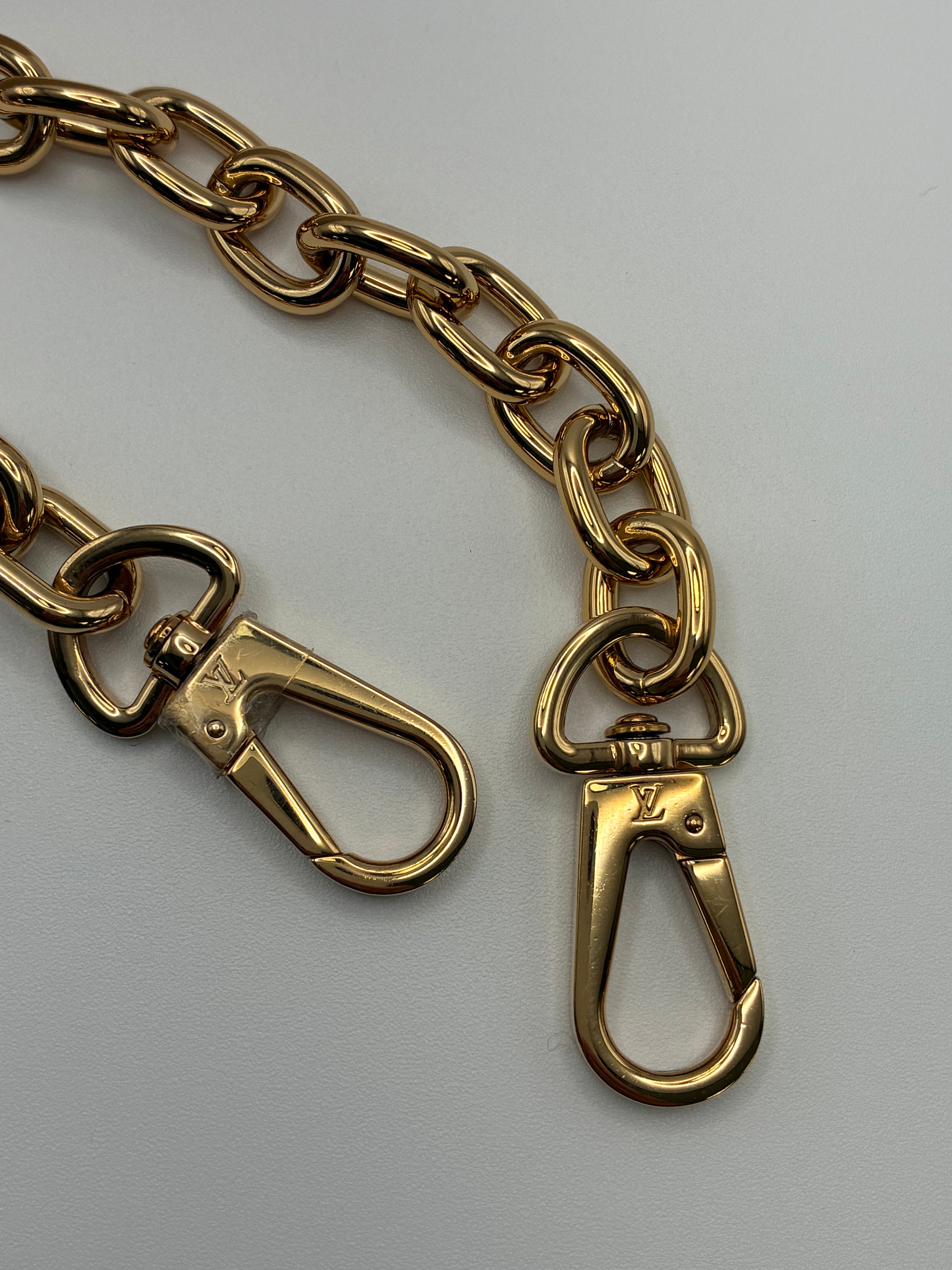 Louis Vuitton Limited Edition Speedy 20 Bandoulier Bicolour