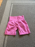 Athletic Shorts