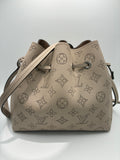 Louis Vuitton Bella Bucket Bag