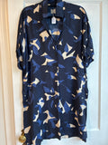Dress - Noe & Zoe
