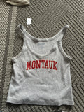 Brandy Melville Tank Top