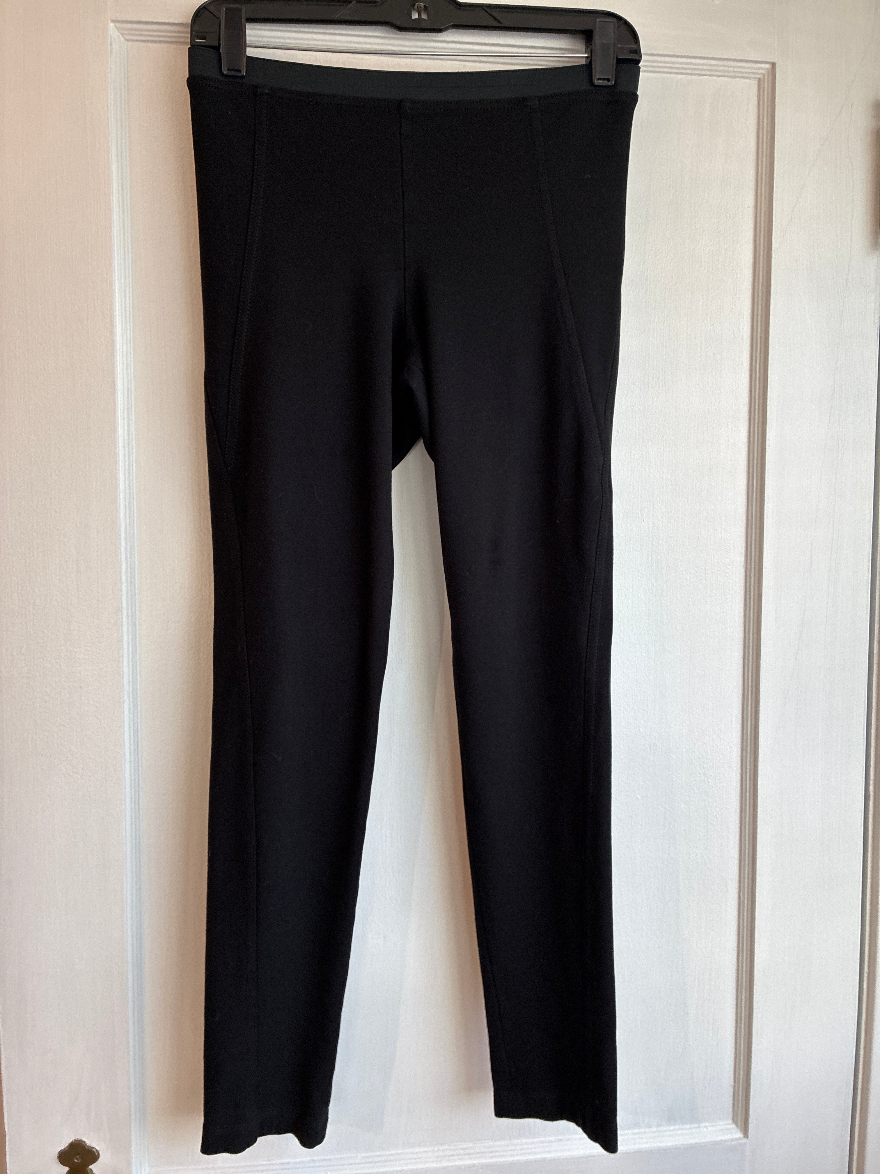 Pants - Leggings