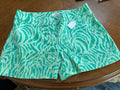 Shorts - Vineyard Vines
