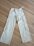 Pants - PAC Sun- Cargo