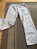 Linen Brandy Melville Pants