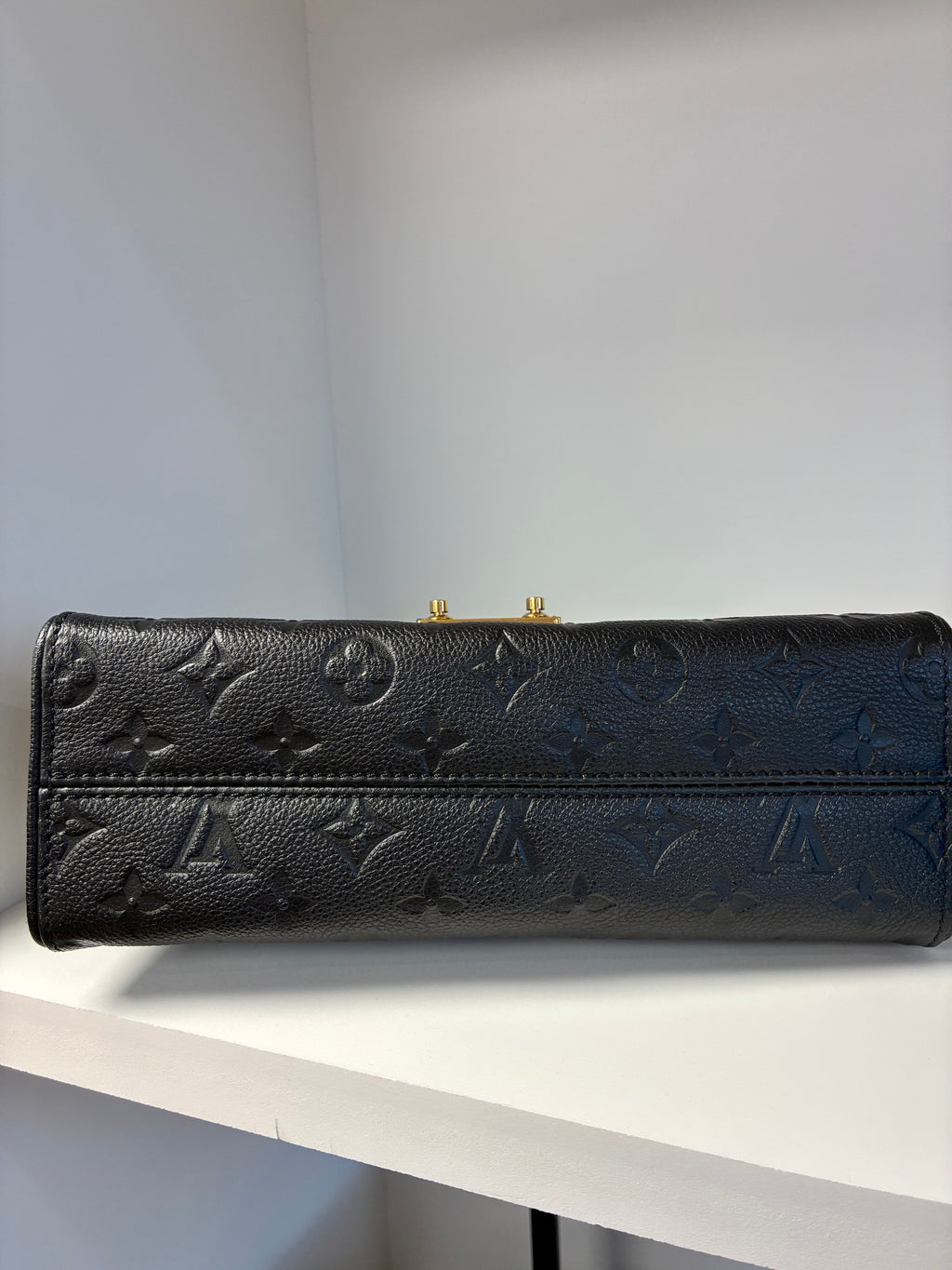 Louis Vuitton Saint Sulpice MM