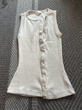 Kookai tank top