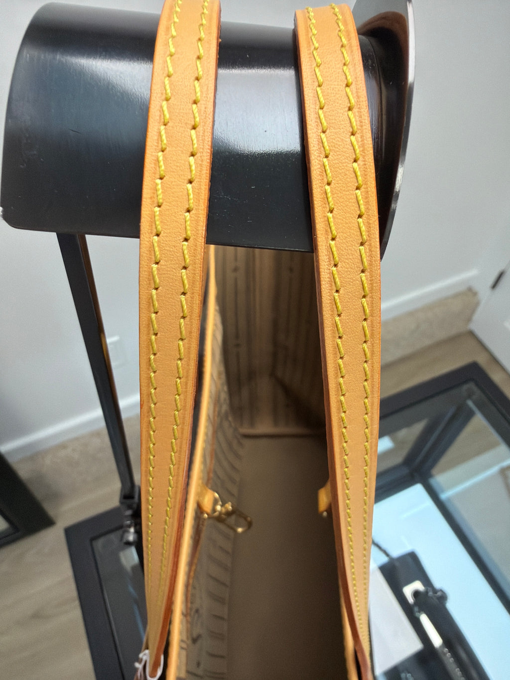 Louis Vuitton Neverfull Monogram GM