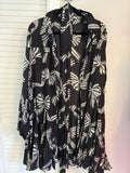 Kate Spade Bow Dress