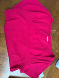 Short Sleeve T- Shirt - Old Navy