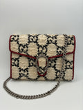 Gucci Dionysus Tweed