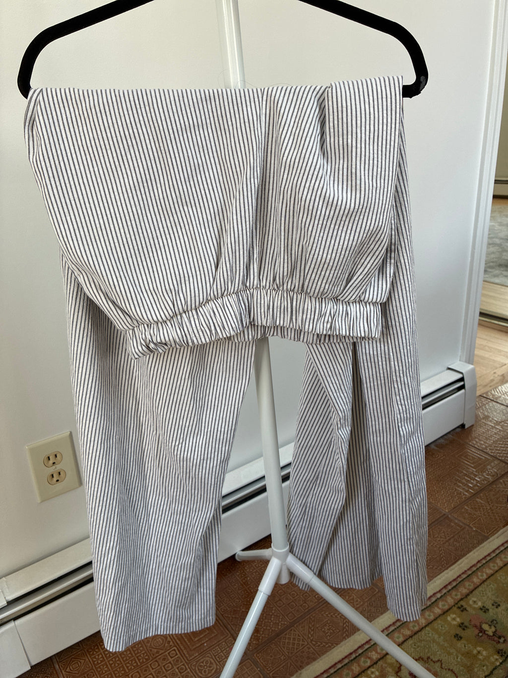 Pants - By Together