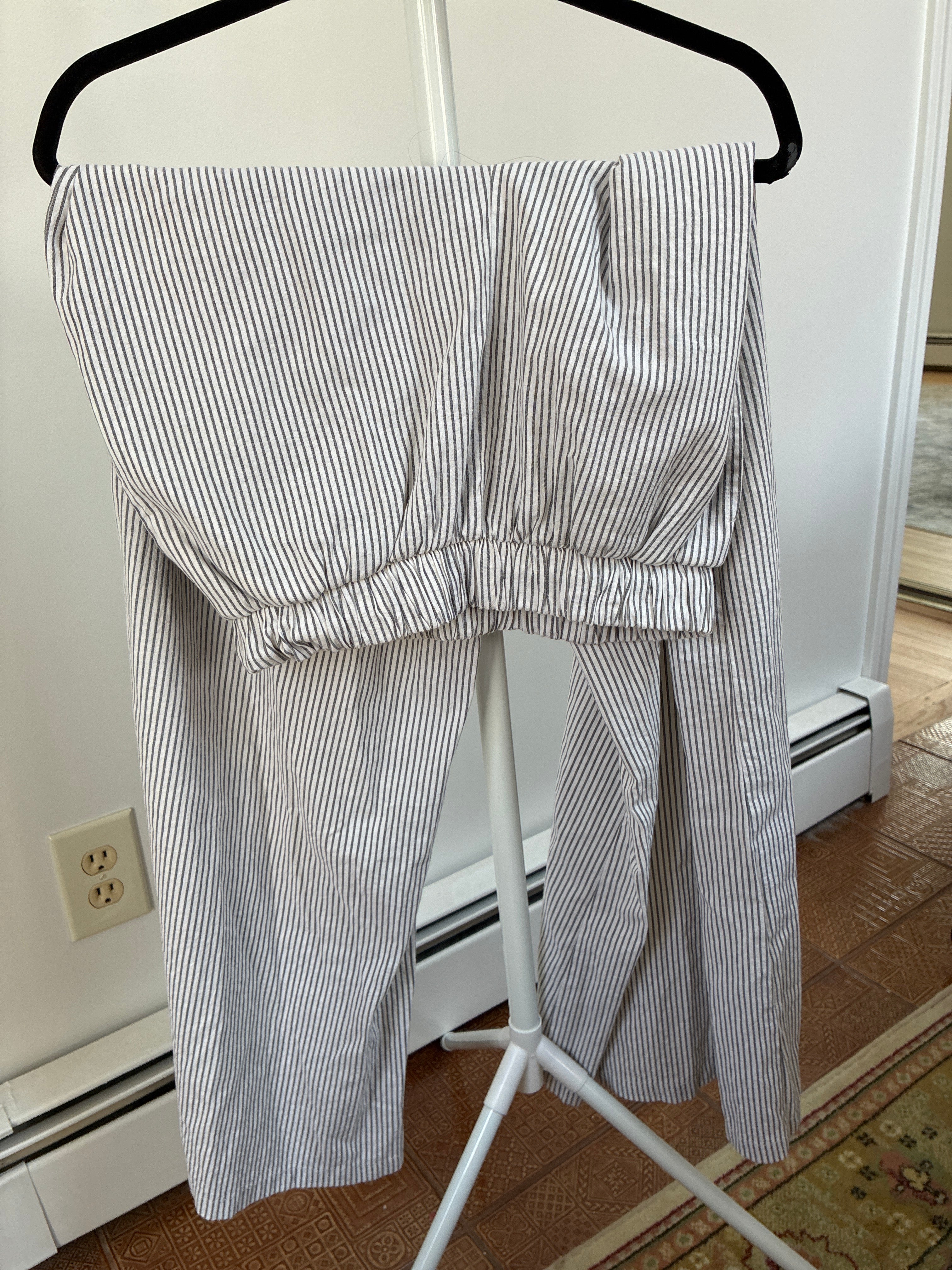 Pants - By Together