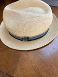 Straw Hat - Panama Jack