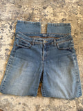 Style & Co Vintage Jeans