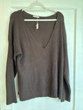 Sweater - Theo & Spence