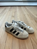 Adidas Campus