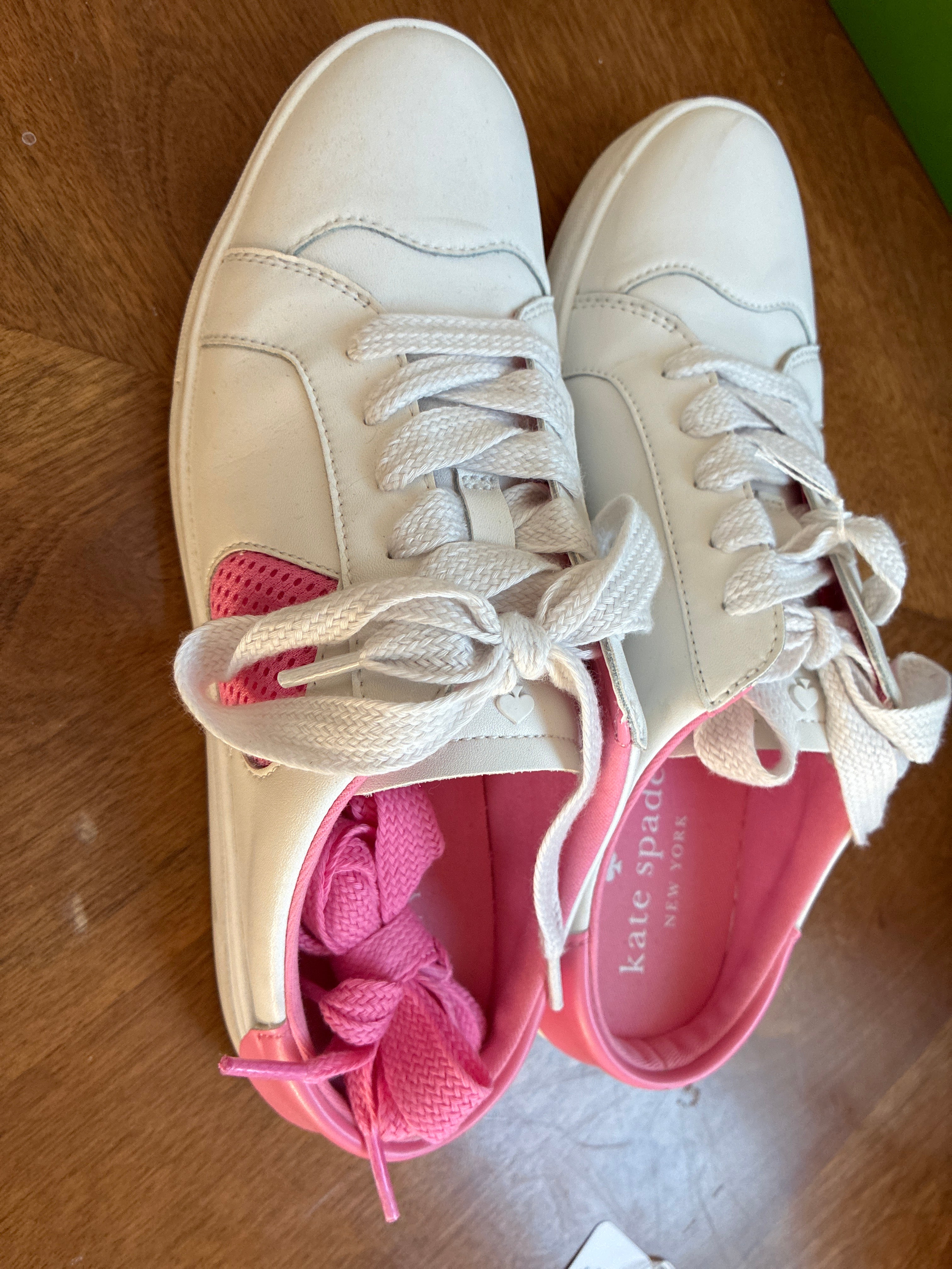 Sneakers - Kate Spade