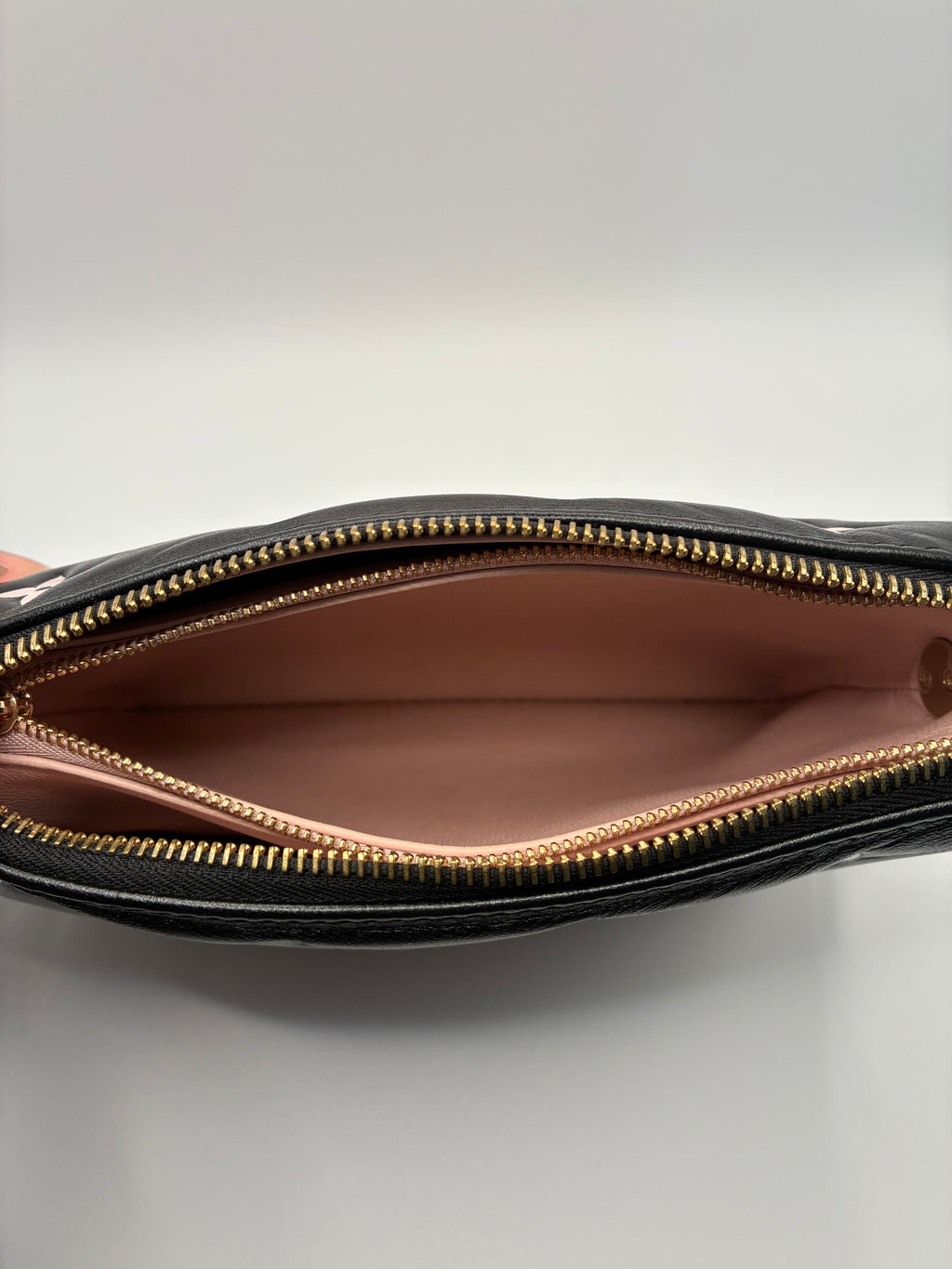 Rare sold out! Limited edition! Louis Vuitton BB Coussin