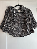 Blouse - Maeve