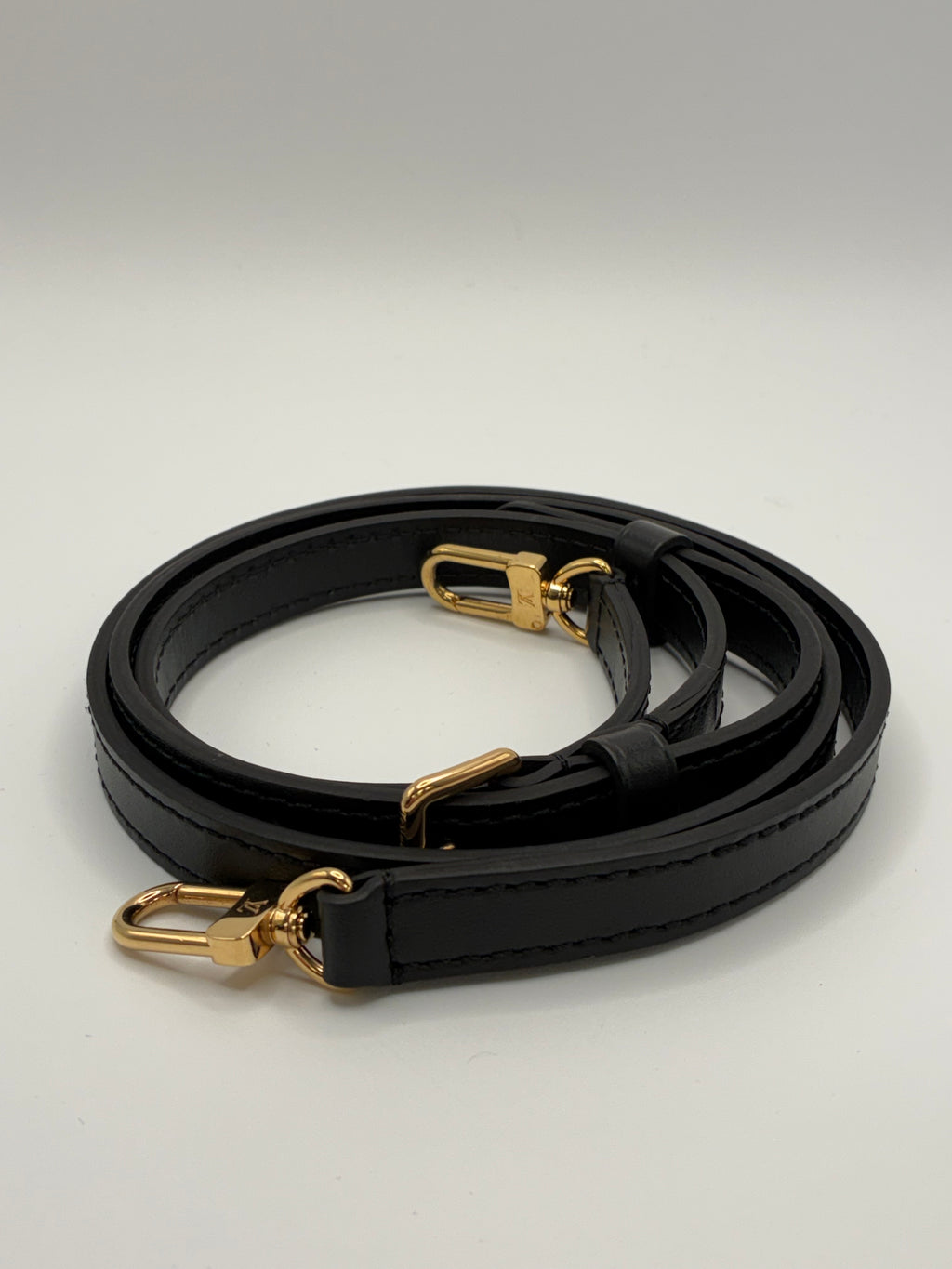 Louis Vuitton Camera Box bag