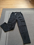 GAP cargo pants