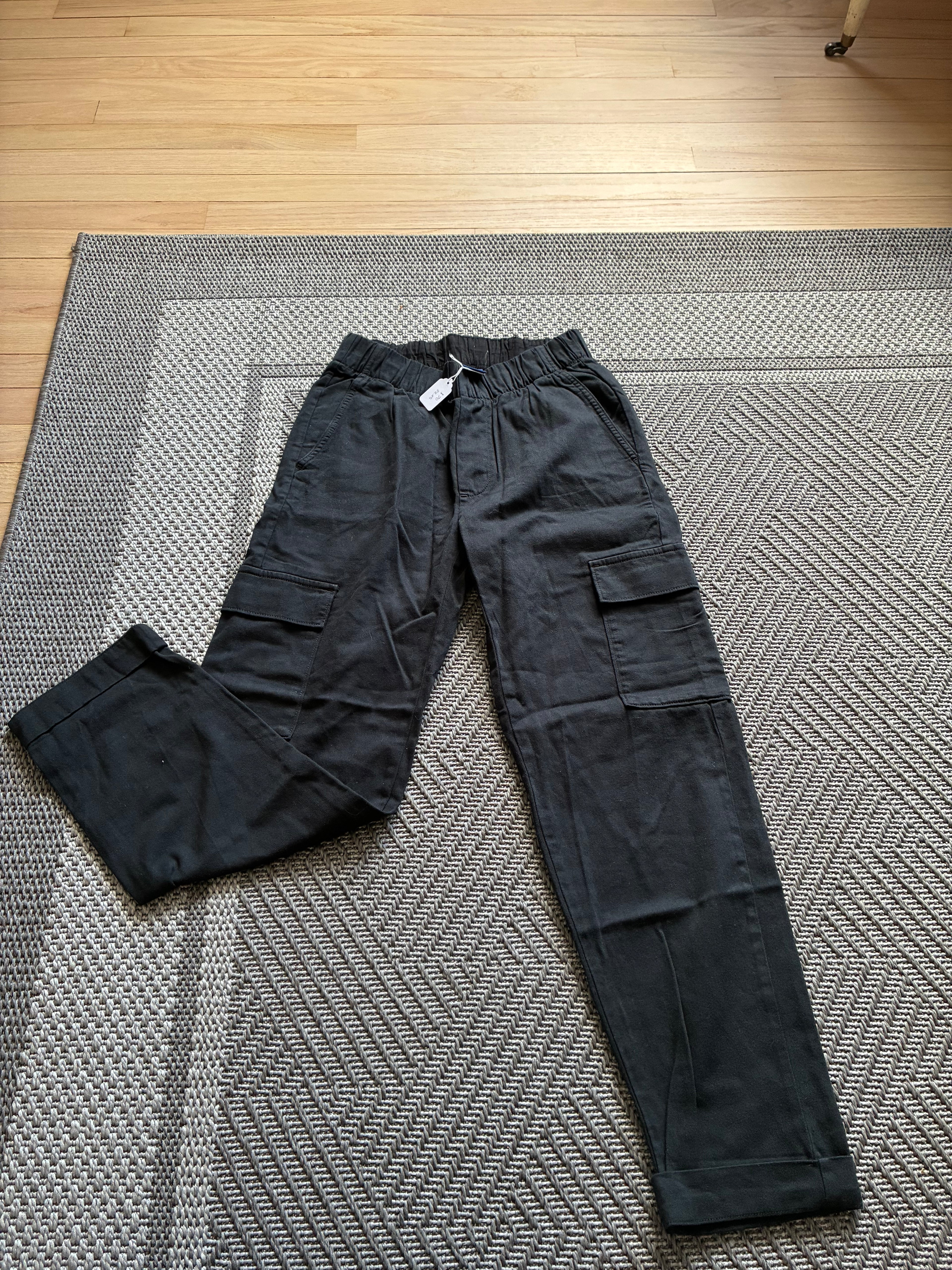 GAP cargo pants