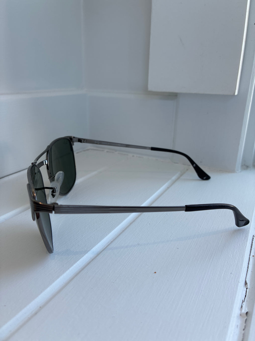Ray-Ban Signet RB3429 Sunglasses